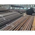 12Cr1Mov large diameter seamless steel pipe